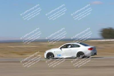 media/Oct-04-2025-OnGrid (Sat) [[44bd565ffa]]/Red Group/Grapevine/